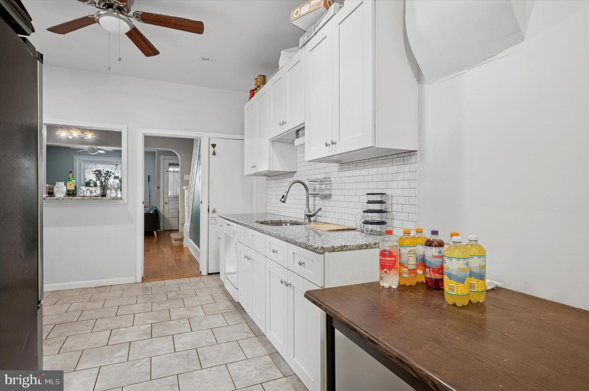 1320 Divinity Street Philadelphia, PA 19143 - Photo 6 of 23 Gallery Image 6