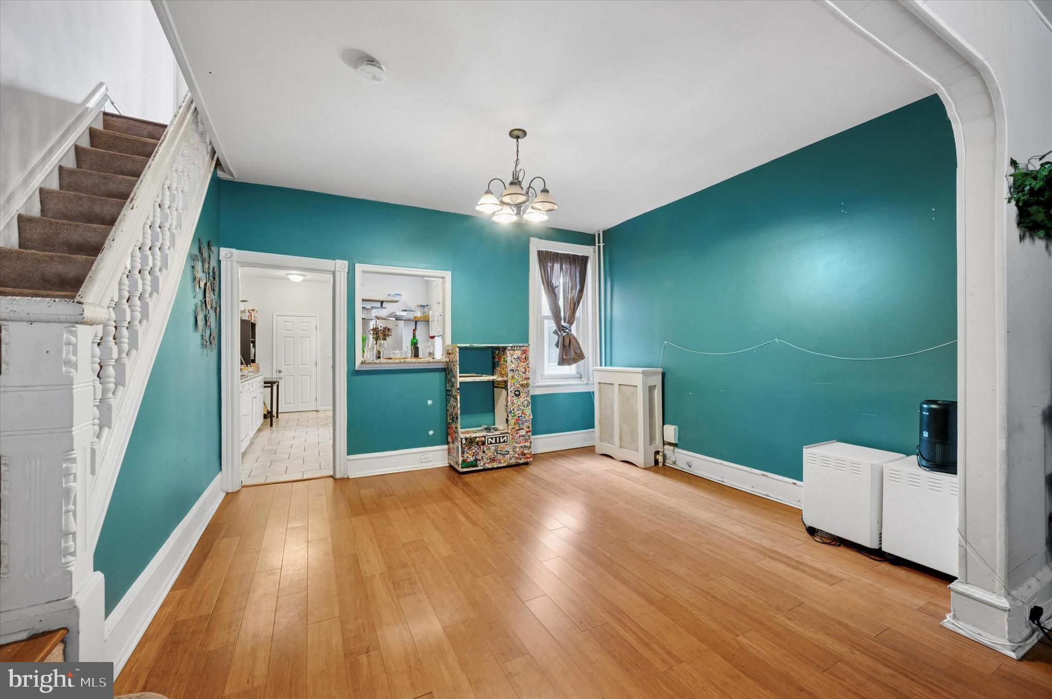 1320 Divinity Street Philadelphia, PA 19143 - Photo 9 of 23 Gallery Image 9