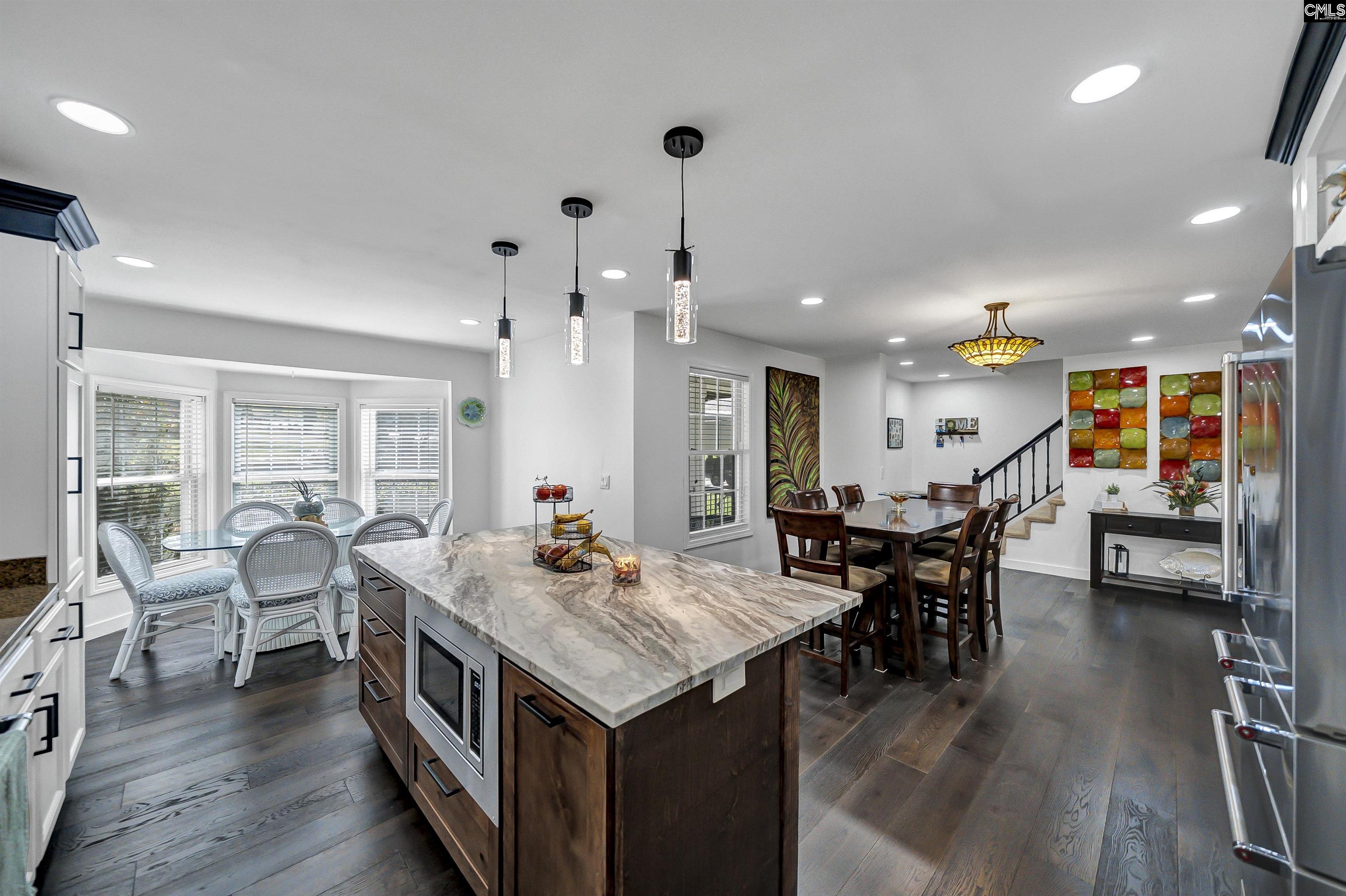 167 Ralph Williams Road Prosperity, SC 29127 - Photo 19 of 62
