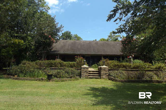 8521 Bay Harbor Road Elberta, AL 36530 - Photo 18 of 24