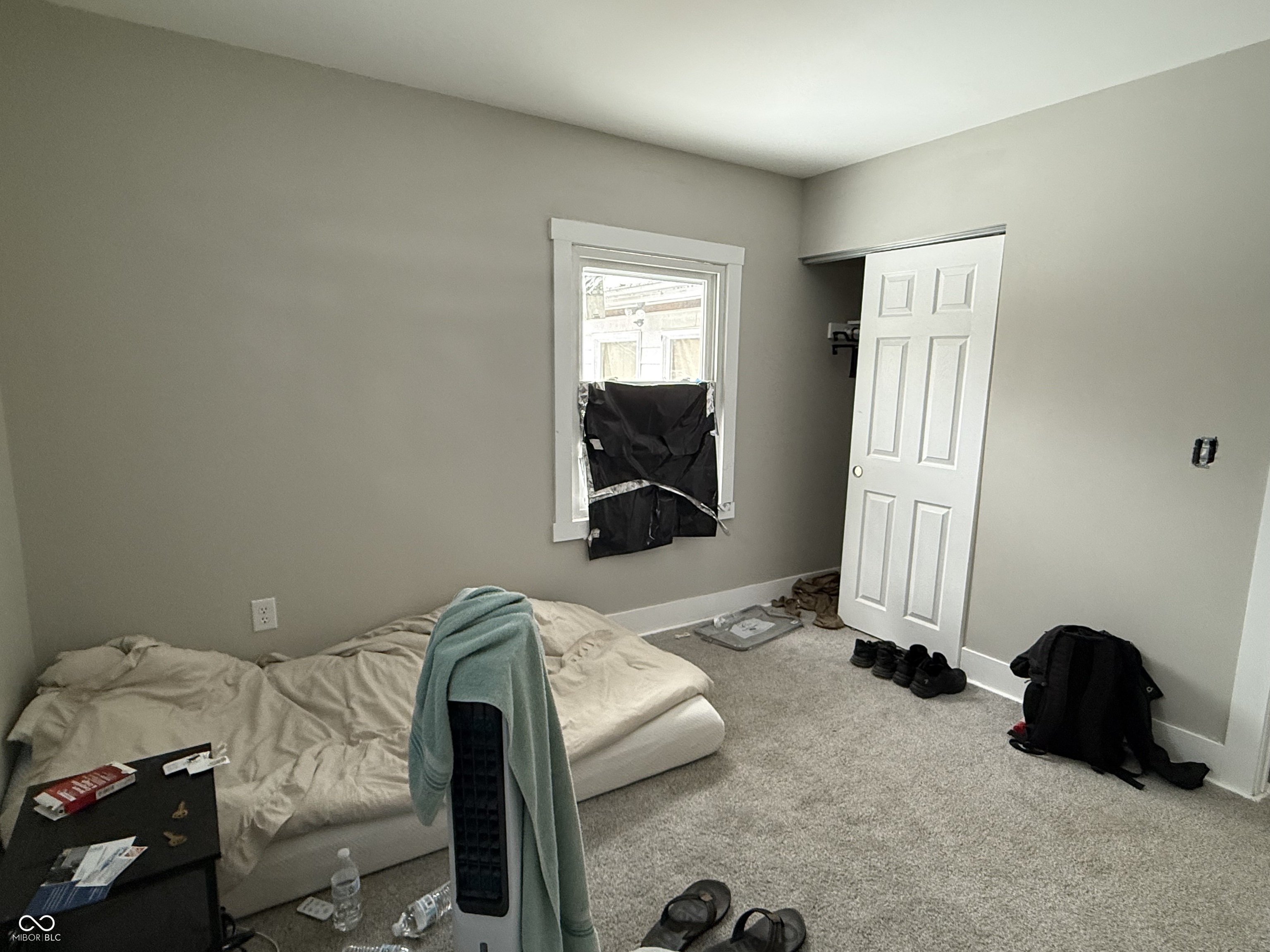 3536 North Gale Street Indianapolis, IN 46218 - Photo 11 of 22