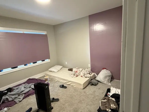 $275,000 | 3536 North Gale Street, Indianapolis, IN 46218