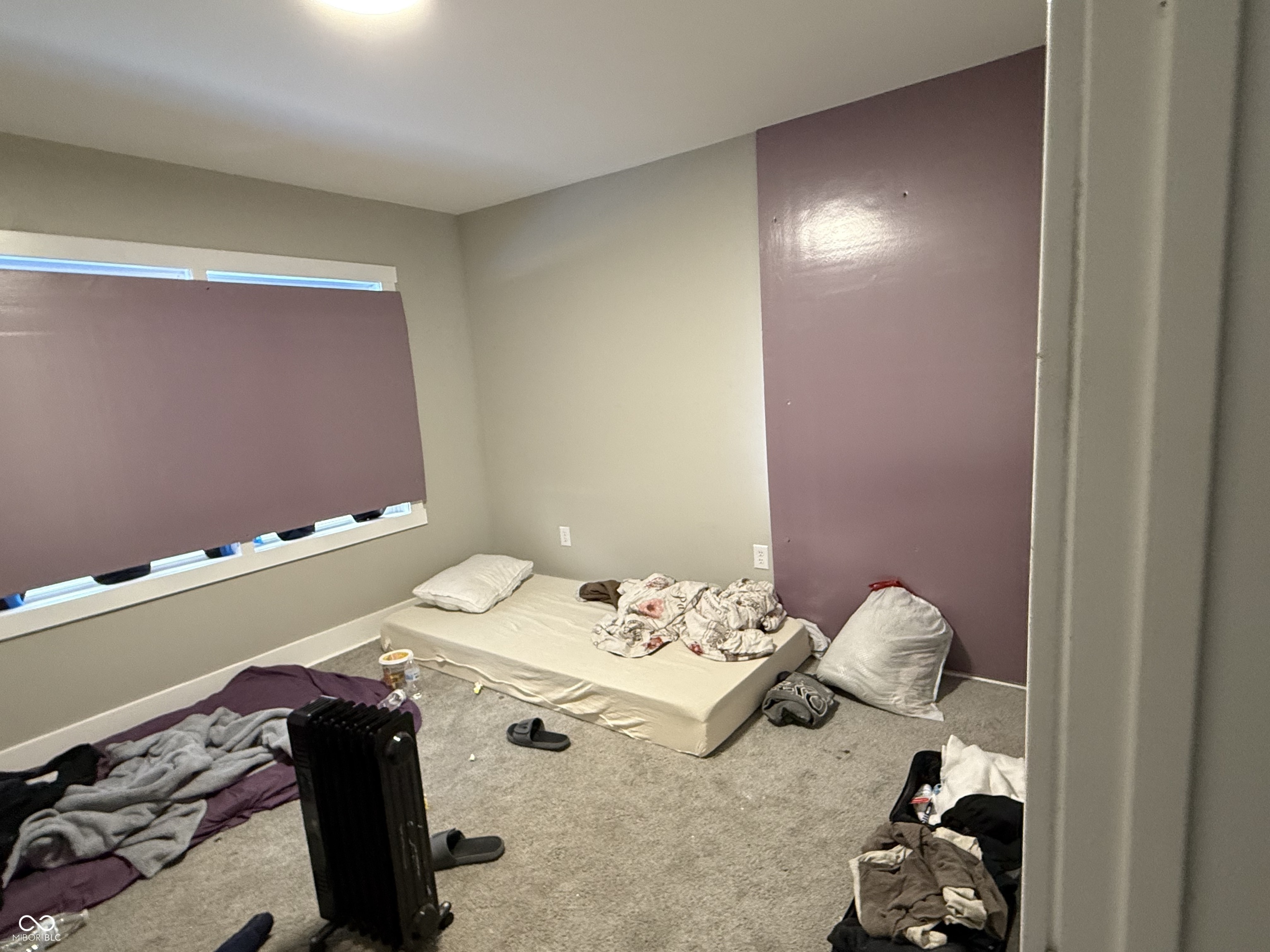 3536 North Gale Street Indianapolis, IN 46218 - Photo 12 of 22