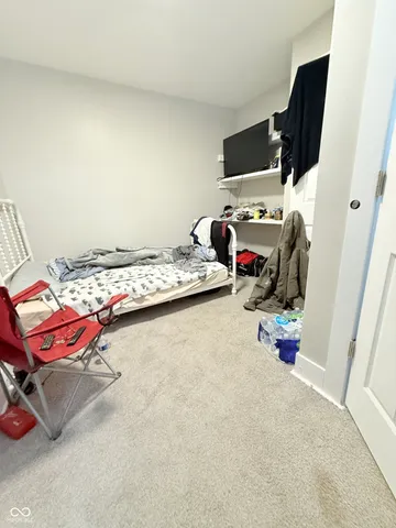 $275,000 | 3536 North Gale Street, Indianapolis, IN 46218