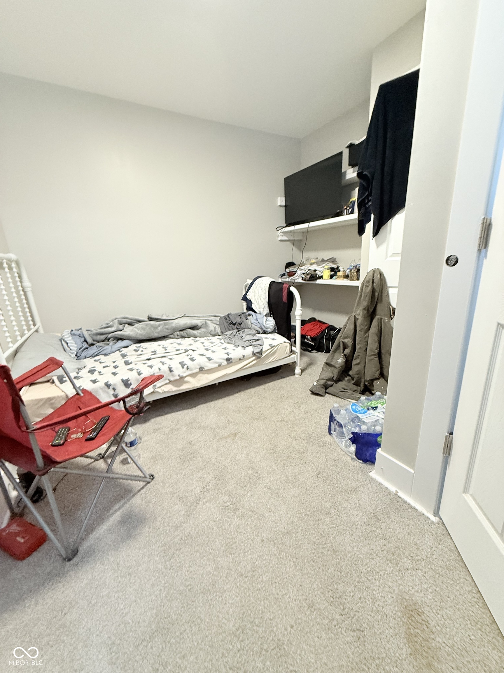 3536 North Gale Street Indianapolis, IN 46218 - Photo 13 of 22