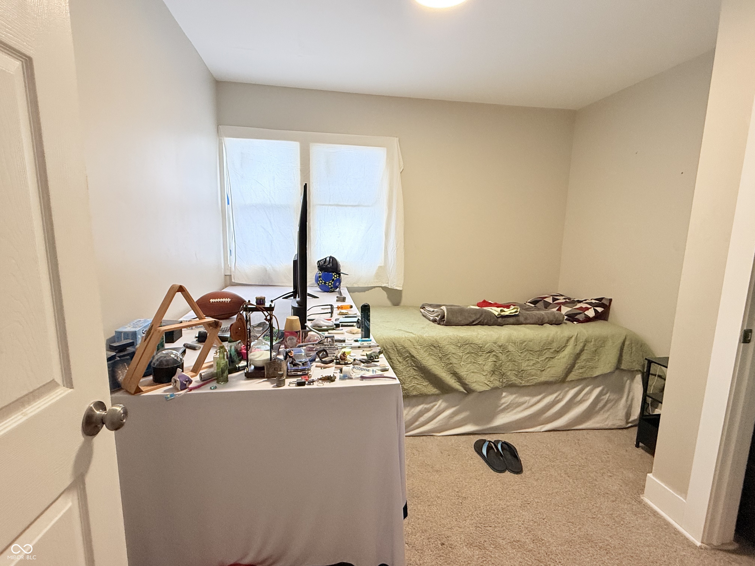 3536 North Gale Street Indianapolis, IN 46218 - Photo 14 of 22