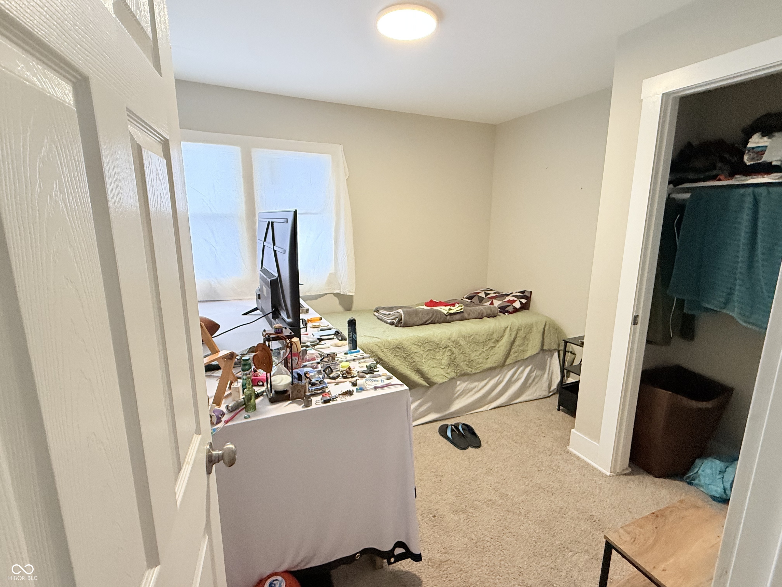 3536 North Gale Street Indianapolis, IN 46218 - Photo 15 of 22