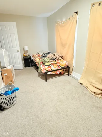 $275,000 | 3536 North Gale Street, Indianapolis, IN 46218