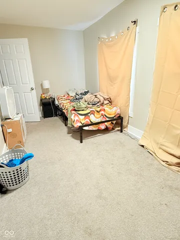 $275,000 | 3536 North Gale Street, Indianapolis, IN 46218