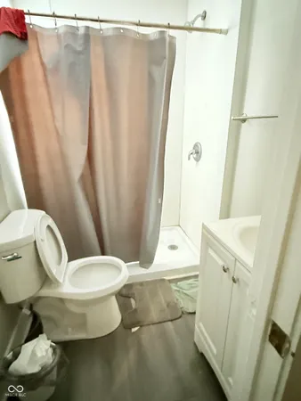 $275,000 | 3536 North Gale Street, Indianapolis, IN 46218