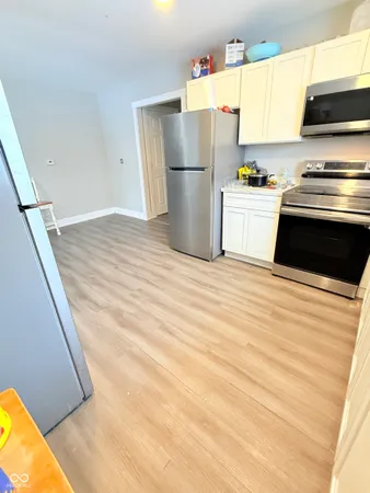 $275,000 | 3536 North Gale Street, Indianapolis, IN 46218