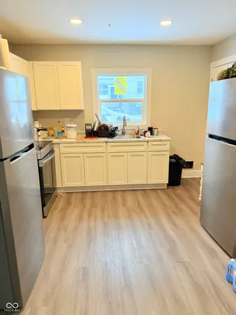 $275,000 | 3536 North Gale Street, Indianapolis, IN 46218