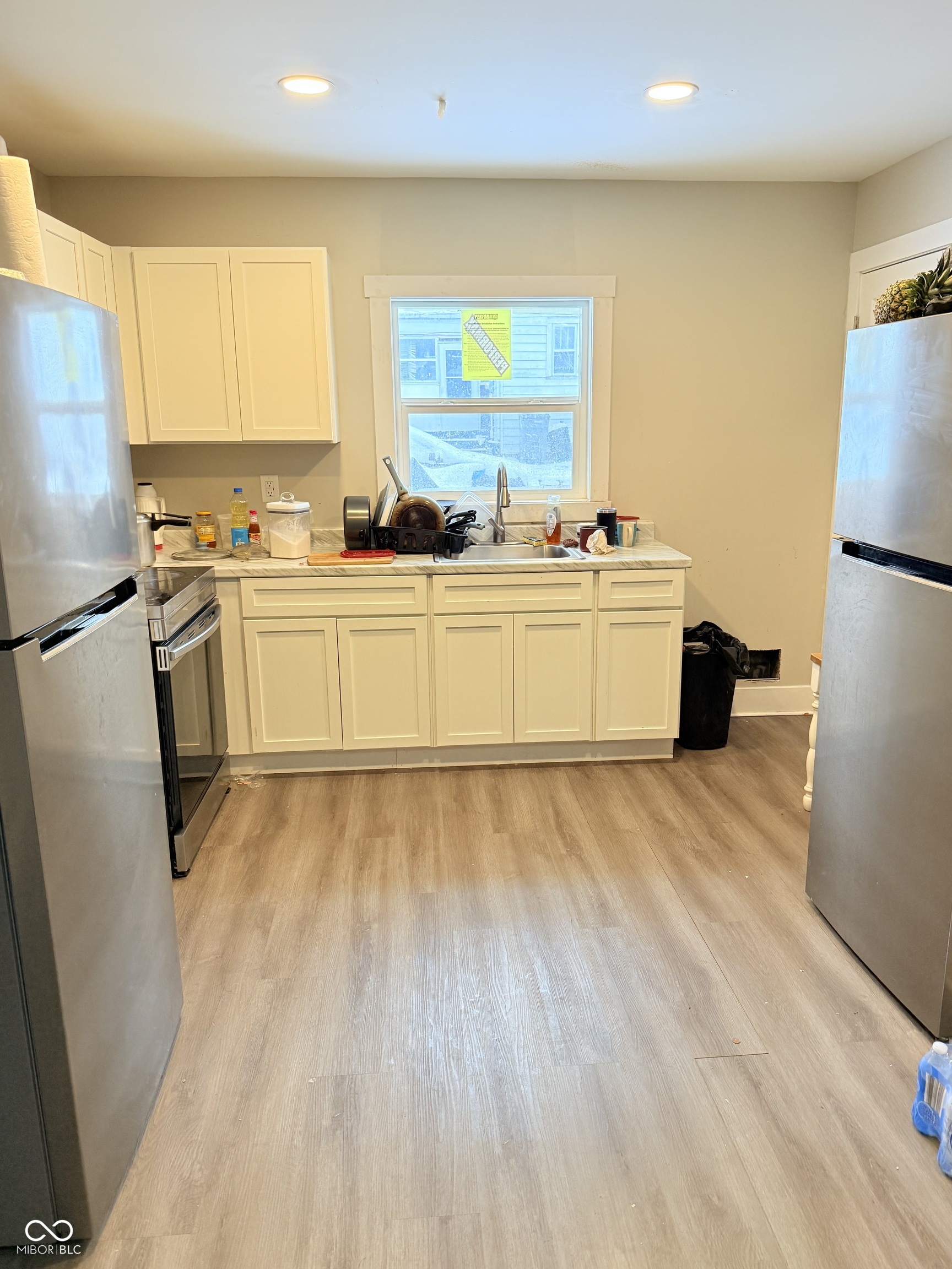 3536 North Gale Street Indianapolis, IN 46218 - Photo 20 of 22