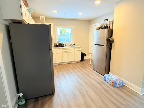 $275,000 | 3536 North Gale Street, Indianapolis, IN 46218