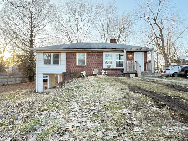 $275,000 | 3536 North Gale Street, Indianapolis, IN 46218