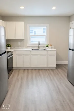 $275,000 | 3536 North Gale Street, Indianapolis, IN 46218