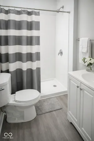 $275,000 | 3536 North Gale Street, Indianapolis, IN 46218