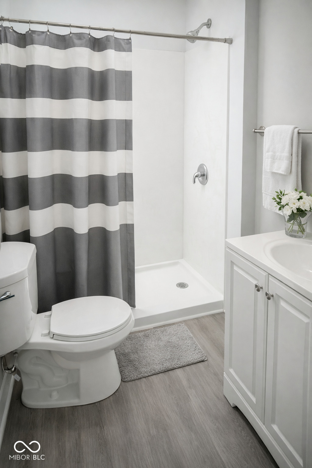 3536 North Gale Street Indianapolis, IN 46218 - Photo 4 of 22