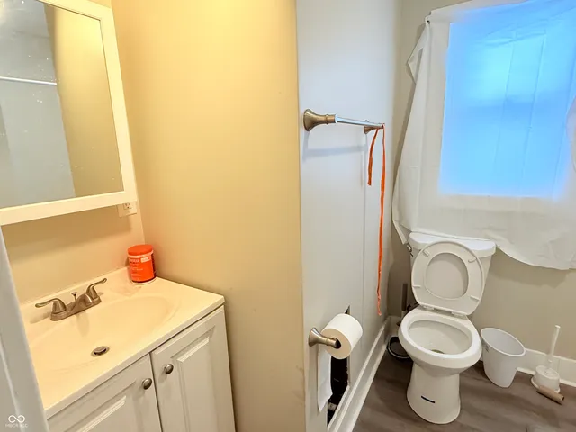 $275,000 | 3536 North Gale Street, Indianapolis, IN 46218