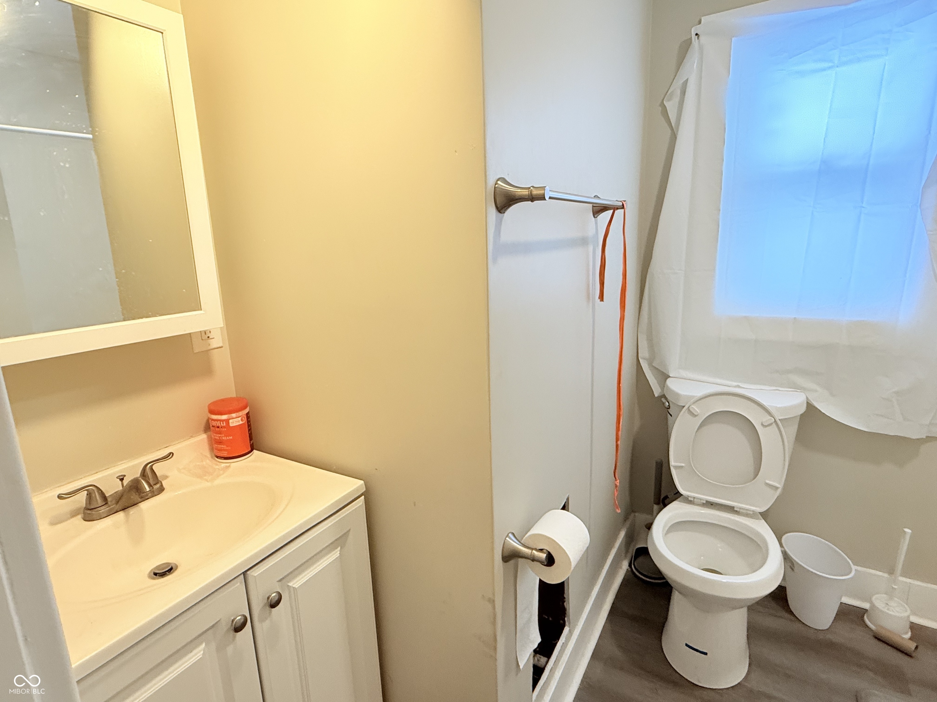 3536 North Gale Street Indianapolis, IN 46218 - Photo 7 of 22