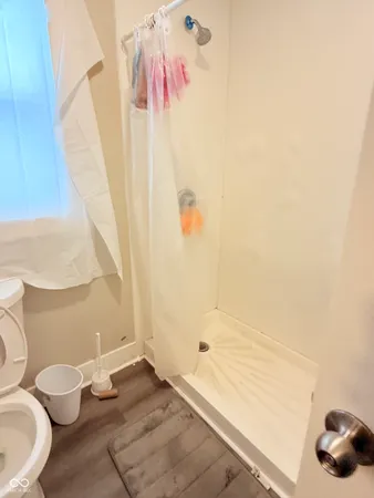 $275,000 | 3536 North Gale Street, Indianapolis, IN 46218