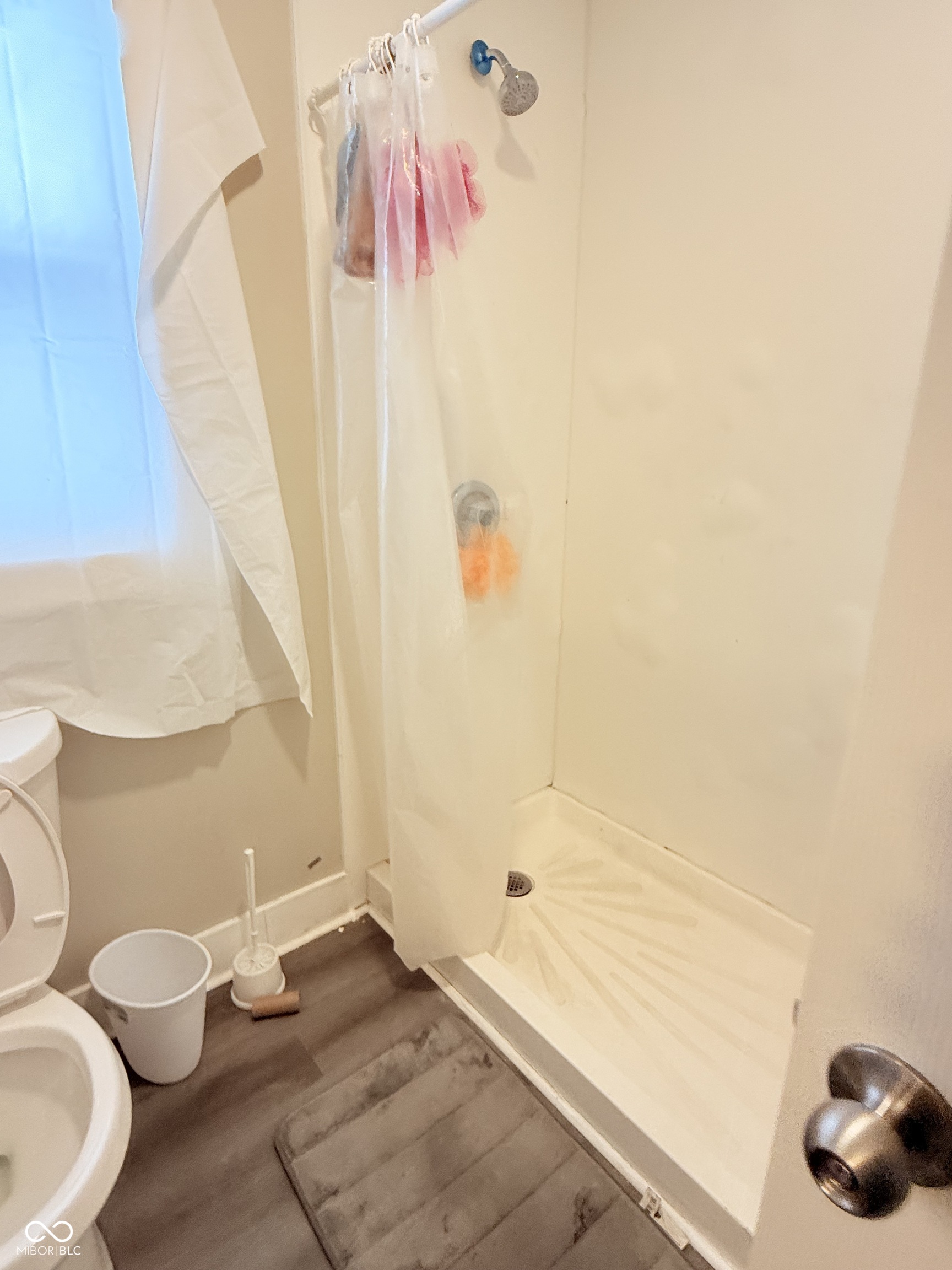 3536 North Gale Street Indianapolis, IN 46218 - Photo 8 of 22