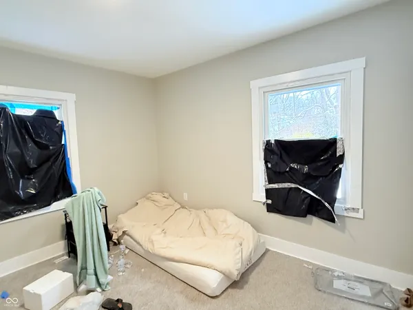 $275,000 | 3536 North Gale Street, Indianapolis, IN 46218