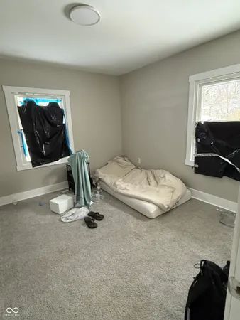 $275,000 | 3536 North Gale Street, Indianapolis, IN 46218