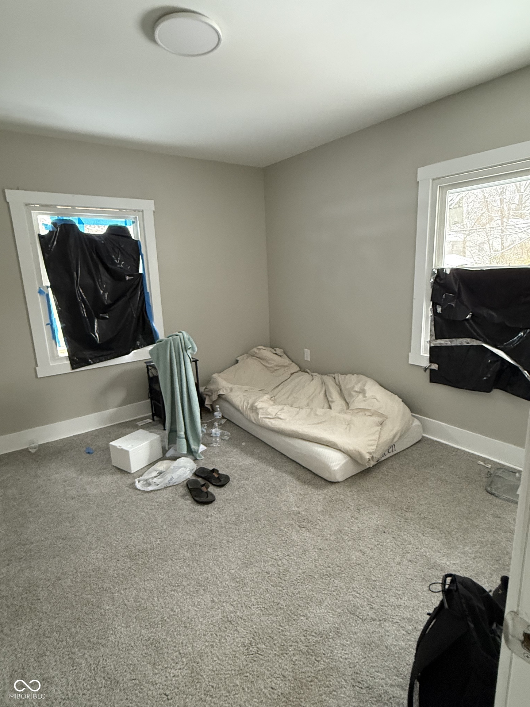 3536 North Gale Street Indianapolis, IN 46218 - Photo 10 of 22