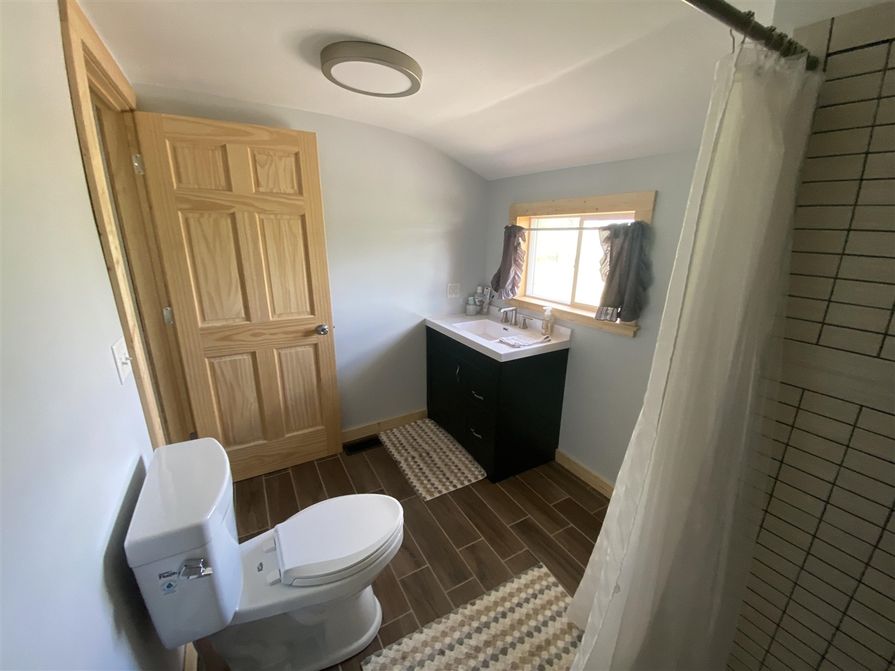 15111 South Pittsford Road Waldron, MI 49288 - Photo 19 of 50 Gallery Image 19