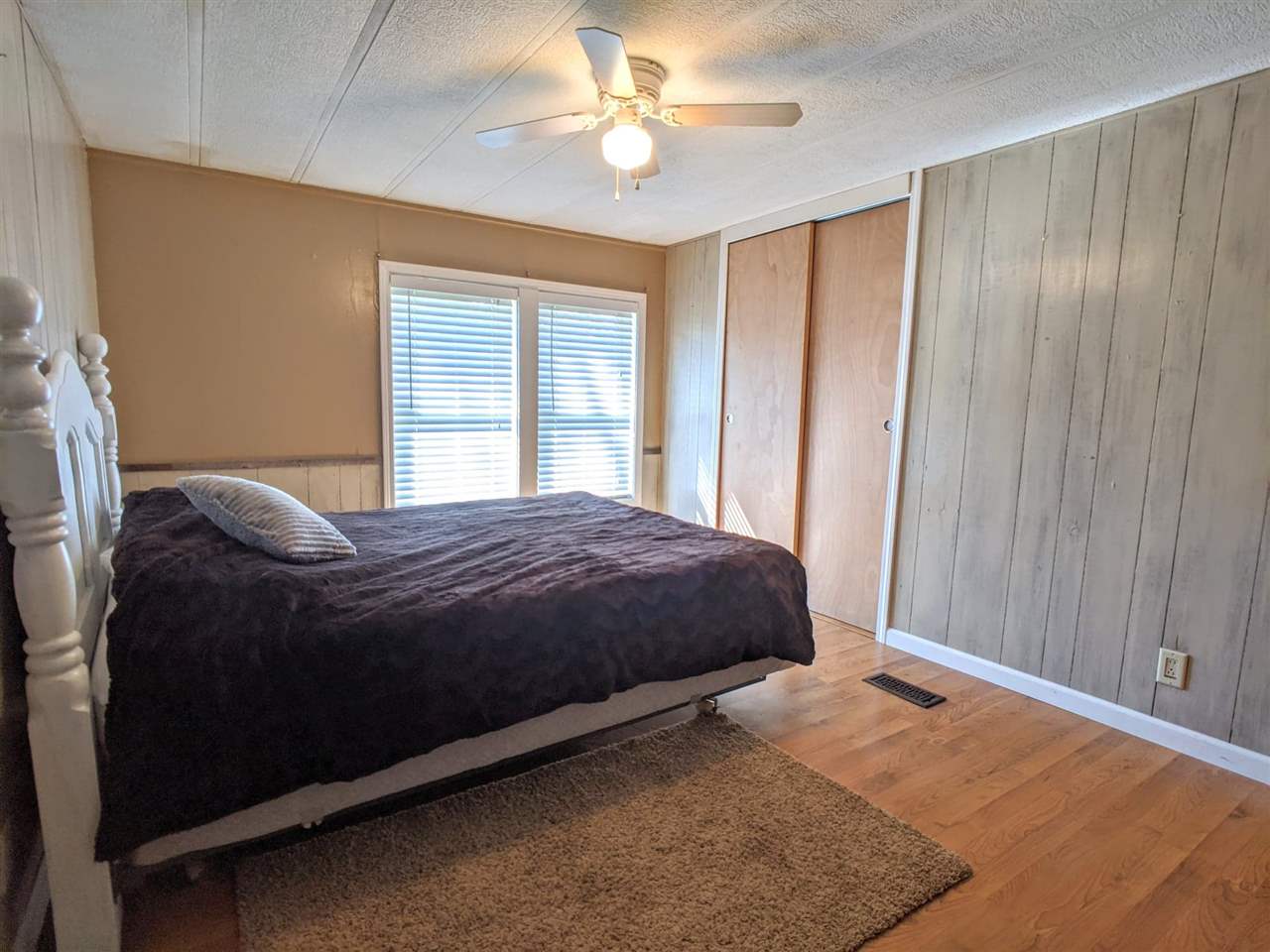 6661 North 43 1/2 Road Manton, MI 49663 - Photo 14 of 25 1876125-13.JPG