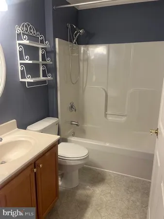 $2,500 | 1817 Rosser Lane, Winchester, VA 22601