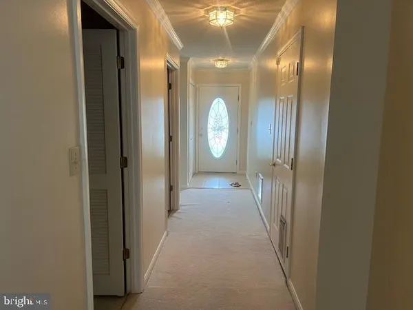 $2,500 | 1817 Rosser Lane, Winchester, VA 22601