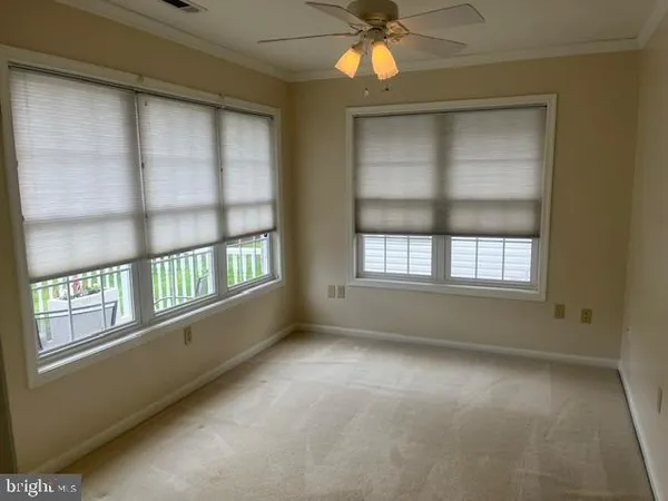 $2,500 | 1817 Rosser Lane, Winchester, VA 22601