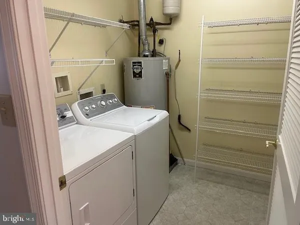 $2,500 | 1817 Rosser Lane, Winchester, VA 22601