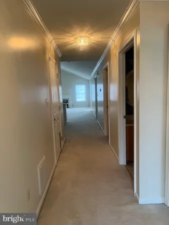 $2,500 | 1817 Rosser Lane, Winchester, VA 22601