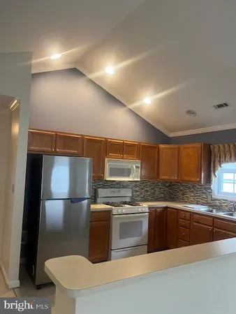 $2,500 | 1817 Rosser Lane, Winchester, VA 22601