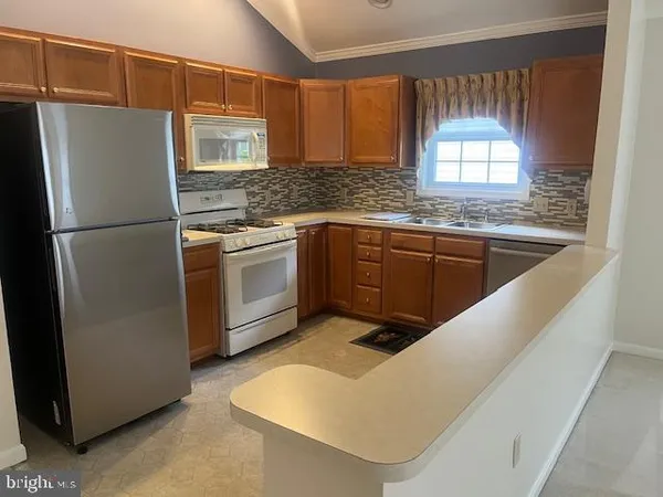 $2,500 | 1817 Rosser Lane, Winchester, VA 22601