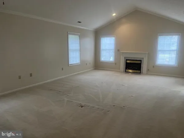 $2,500 | 1817 Rosser Lane, Winchester, VA 22601