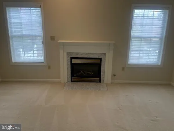 $2,500 | 1817 Rosser Lane, Winchester, VA 22601