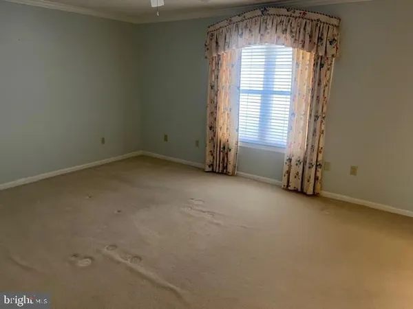 $2,500 | 1817 Rosser Lane, Winchester, VA 22601