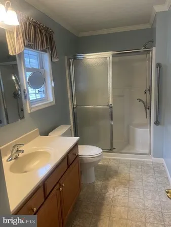 $2,500 | 1817 Rosser Lane, Winchester, VA 22601