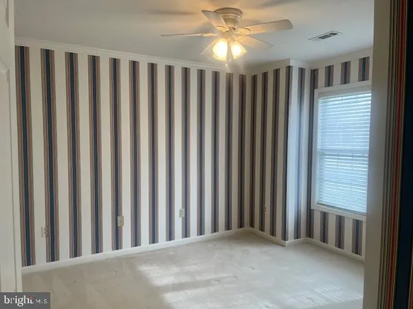 $2,500 | 1817 Rosser Lane, Winchester, VA 22601