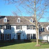 $1,333,000 | 10012 Meyer Point Terrace, Potomac, MD 20854