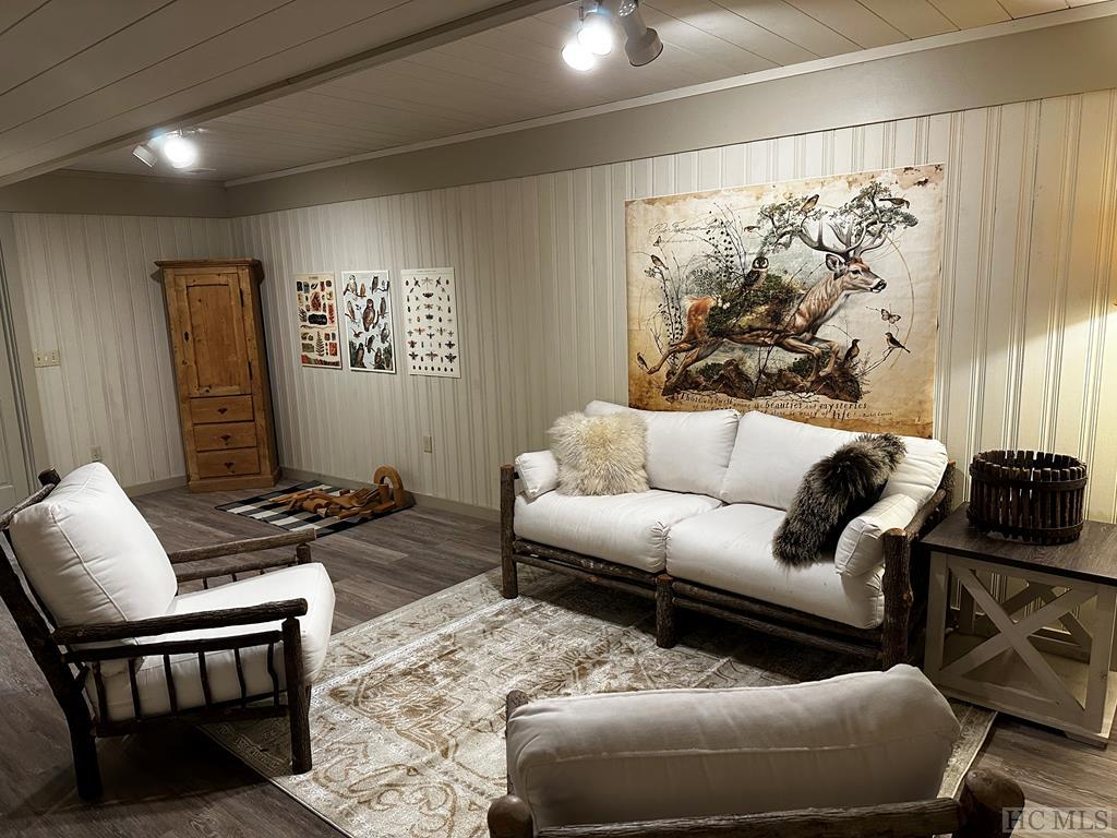 4205 Flat Mountain Road Highlands, NC 28741 - Photo 30 of 47 Gallery Image 30