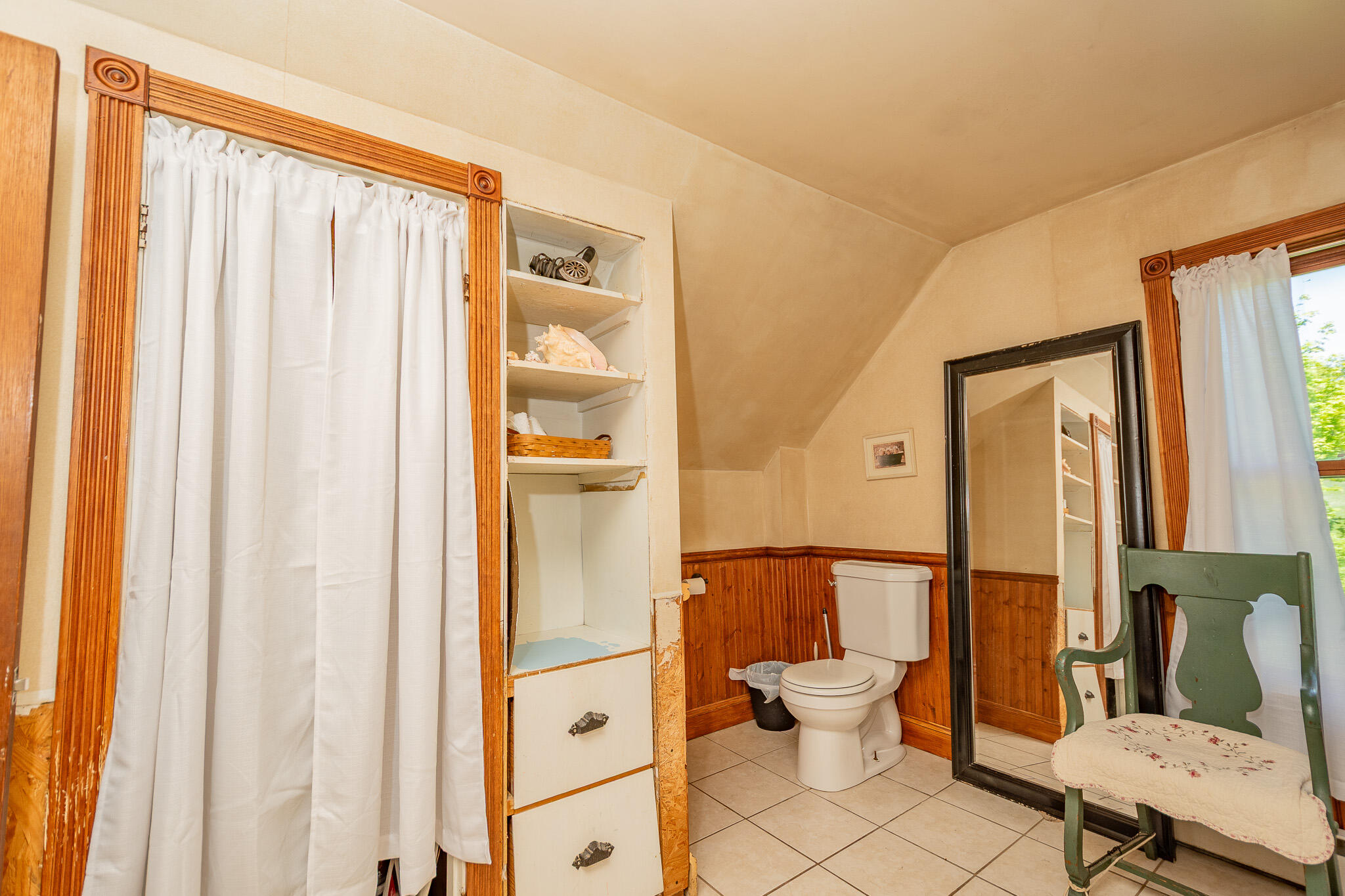 342 Corinna Center Road Corinna, ME 04928 - Photo 38 of 80 DSC_0411