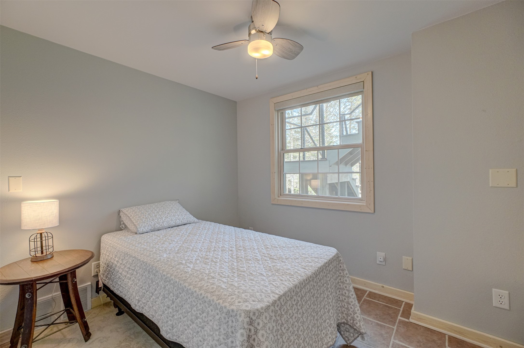 47660 North Diamond Lake Road Cable, WI 54821 - Photo 42 of 60