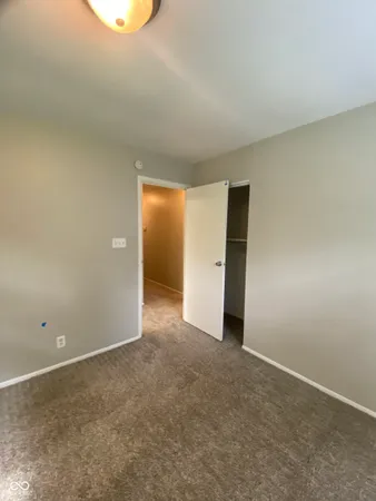 $147,000 | 3560 Bradford Drive, Indianapolis, IN 46221