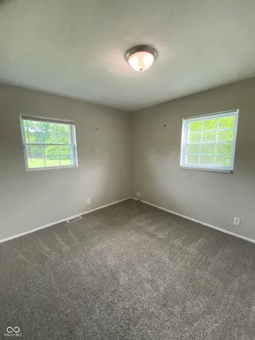 $148,000 | 3560 Bradford Drive, Indianapolis, IN 46221