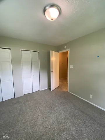 $148,000 | 3560 Bradford Drive, Indianapolis, IN 46221